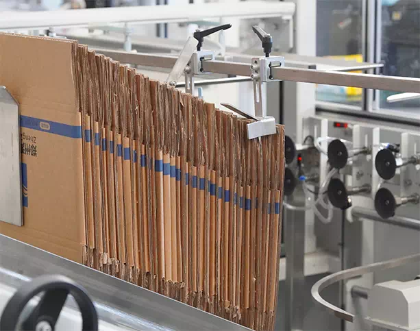 Features and Advantages Features and Advantages