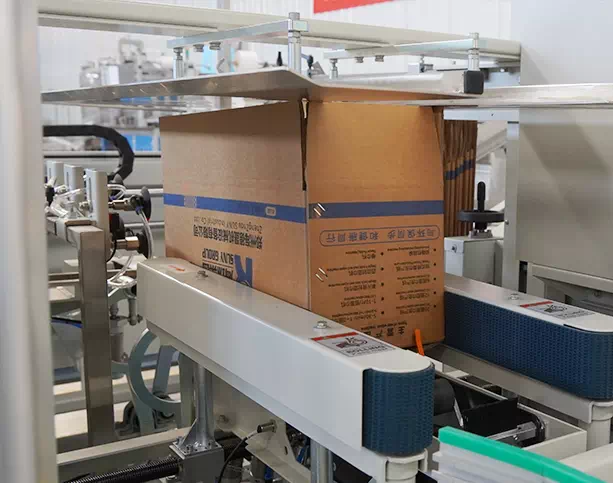 Features and Advantages Features and Advantages