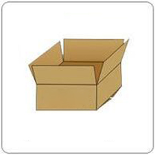 Carton Sealing Machine Working Process Carton Sealing Machine Working Process