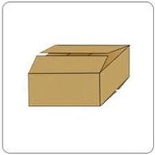 Carton Sealing Machine Working Process Carton Sealing Machine Working Process