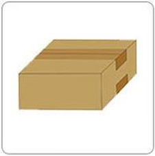 carton-sealing-machine-working-process_08