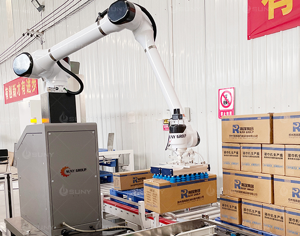 SAFE AND STABLE SAFE AND STABLE