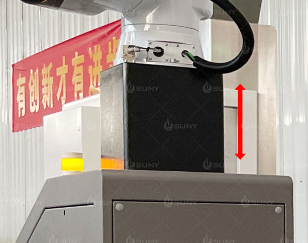 HIGHLY INTEGRATED & EASY TO DEPLOY HIGHLY INTEGRATED & EASY TO DEPLOY